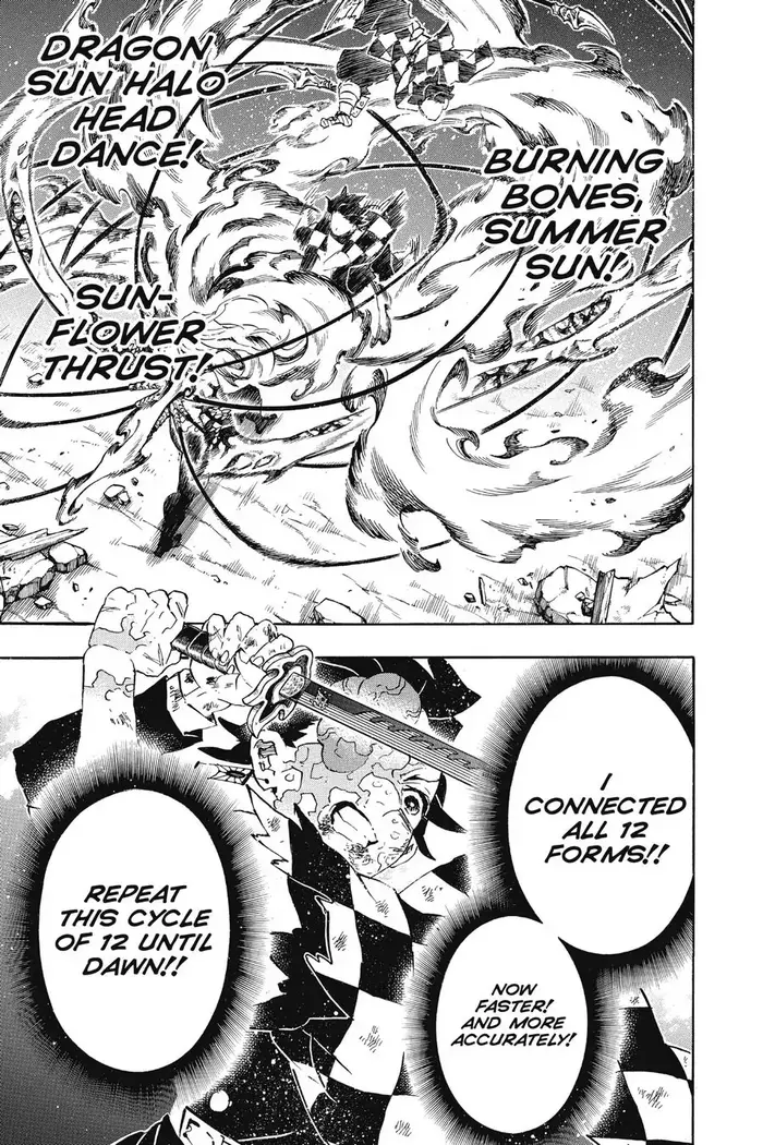 Demon Slayer Chapter 193 image 22_optimized